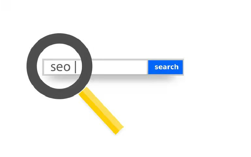 网站优化SEO如此之重要我自已能不能做呢？