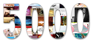 高端企业网站建设,手机网站建设