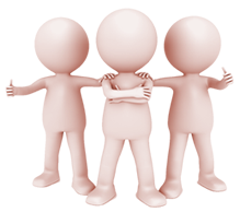 SEO网站优化,软文营销推广