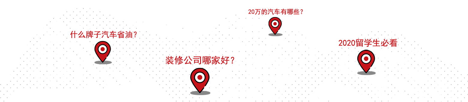 霸屏推广,百度SEO推广,云站群推广