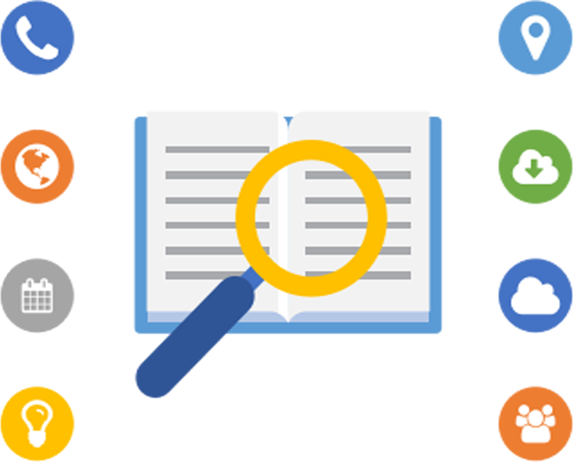 SEO优化推广，云站群排名推广，霸屏推广