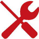 网站维护,兆量网络