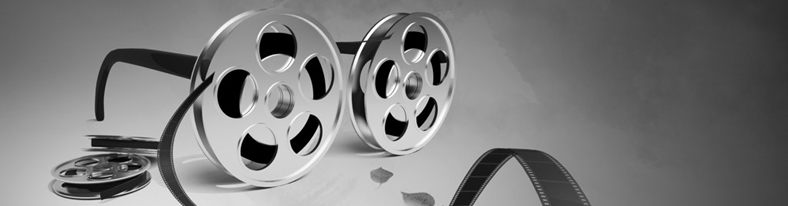 企业宣传片拍摄可以实现良好的自我推销和展示实力的目的,企业宣传片制作能够提升企业品牌形象 企业宣传片拍摄,企业宣传片制作