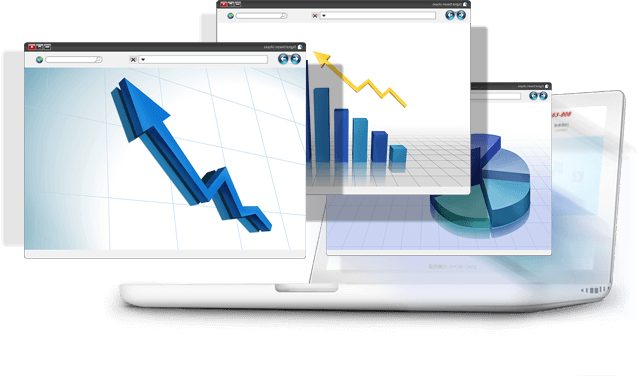 关键词排名，快速排名，优化排名服务